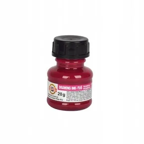 Tinta 1417 bíbor 20 g